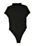 Unbranded Black Bodysuit Size S - photo 2