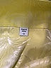 Equipment 100% Viscose Print Yellow Casual Pants Size 12 - photo 8