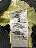 Equipment 100% Viscose Print Yellow Casual Pants Size 12 - photo 9