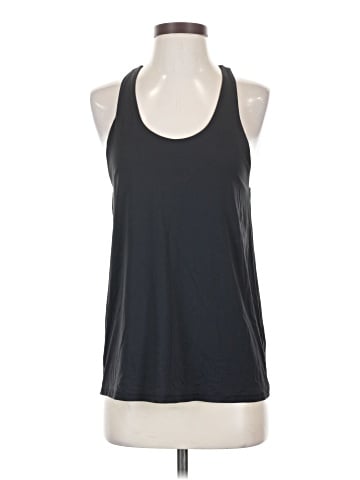 Alo Active Tank (view 1)