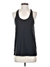 Alo Black Active Tank Size S (estimated) - photo 1