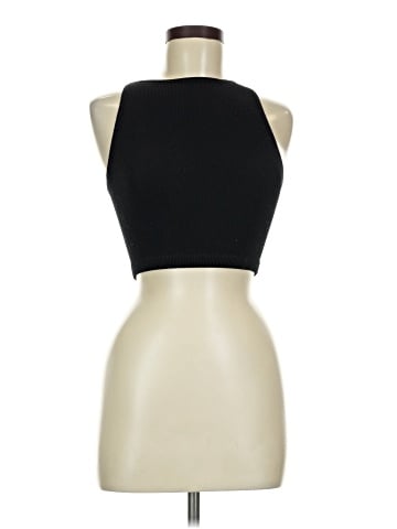Cotton On Tank Top (view 1)