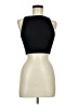 Cotton On Black Tank Top Size M - photo 1