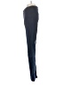 P.A.R.O.S.H. Blue Dress Pants Size XS - photo 5