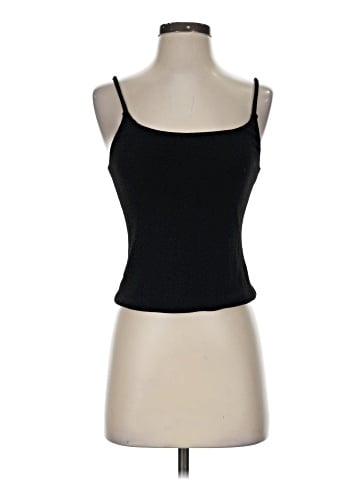 Z Supply Sleeveless Top (view 1)