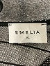 Emelia Gray Short Sleeve Top Size XL - photo 7