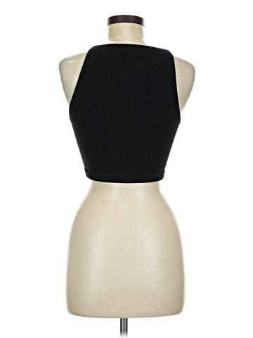 Cotton On Tank Top (view 2)