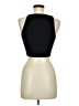 Cotton On Black Tank Top Size M - photo 2