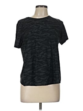 Lululemon Athletica Active T Shirt