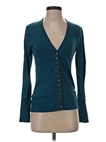 Zenana Outfitters Cardigan (view 1)