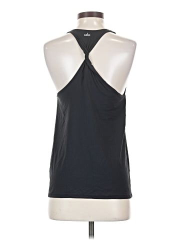 Alo Active Tank (view 2)