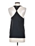 Alo Black Active Tank Size S (estimated) - photo 2