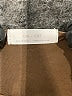 OAK + FORT Brown Long Sleeve Top Size L - photo 7