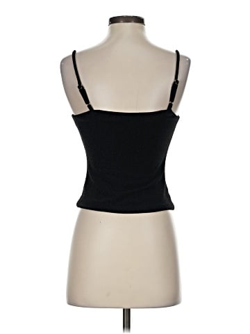 Z Supply Sleeveless Top (view 2)