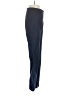 P.A.R.O.S.H. Blue Dress Pants Size XS - photo 4
