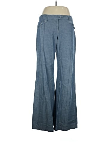 Elevenses Casual Pants (view 1)