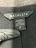 Athleta Black Pullover Sweater Size S - photo 7