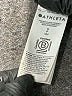 Athleta Black Pullover Sweater Size S - photo 8