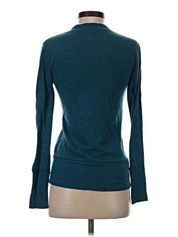 Zenana Outfitters Cardigan (view 2)