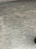 Brandy Melville Gray Active Pants Size S (estimated) - photo 4