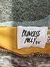 Princess Polly Brown Tank Top Size 2 - photo 7