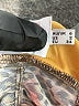 Princess Polly Brown Tank Top Size 2 - photo 8