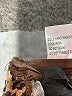 Princess Polly Brown Tank Top Size 2 - photo 9