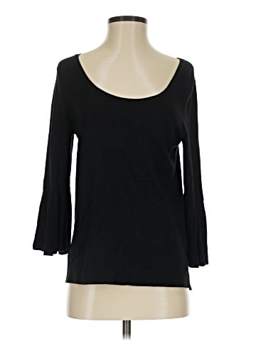525 America Cardigan (view 1)