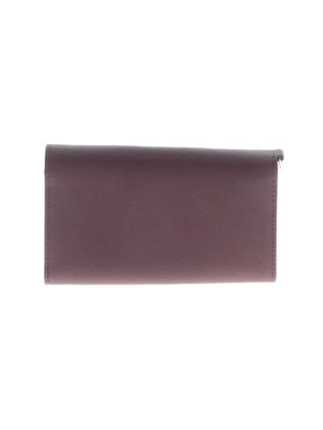 Kate Spade New York Wallet (view 2)