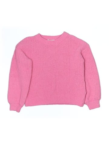 H&M Pullover Sweater (view 1)