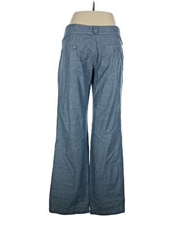 Elevenses Casual Pants (view 2)