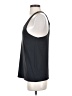 Alo Black Active Tank Size S (estimated) - photo 5