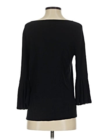 525 America Cardigan (view 2)