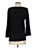 525 America Black Cardigan Size S - photo 2