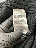 INC International Concepts Black Pullover Sweater Size M - photo 8