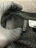 Divided by H&M Metallic Gray Pullover Sweater Size L - photo 7