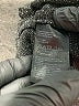 Divided by H&M Metallic Gray Pullover Sweater Size L - photo 8
