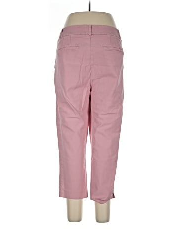 Ann Taylor LOFT Casual Pants (view 2)