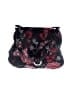 Assorted Brands Red Messenger One size - photo 1