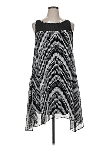 Bethany Cocktail Dress (view 1)