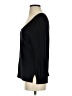 525 America Black Cardigan Size S - photo 5