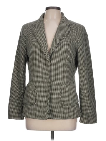 Liz Claiborne Blazer (view 1)