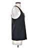 Alo Black Active Tank Size S (estimated) - photo 4