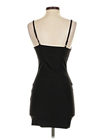 Bozzolo Cocktail Dress (view 2)