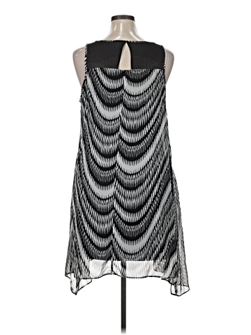 Bethany Cocktail Dress (view 2)