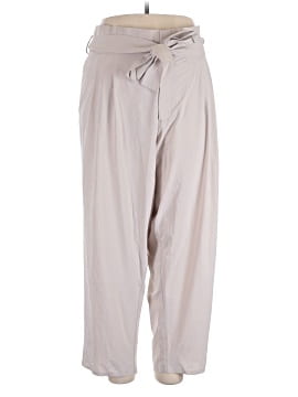 Athleta Casual Pants (view 1)