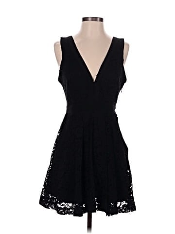 Free People Cocktail Dress (view 1)