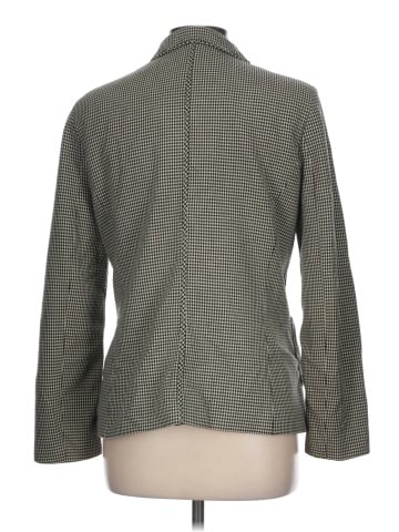 Liz Claiborne Blazer (view 2)