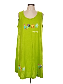 Assorted Brands Casual Dress