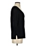 525 America Black Cardigan Size S - photo 4